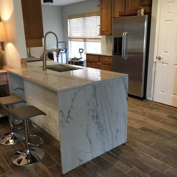 River City Granite Inc In Jacksonville Fl Services