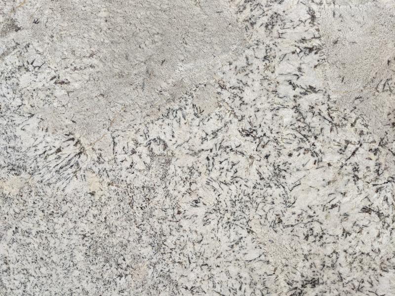 Classic Granite More Llc In Le Sueur Mn Photo Gallery