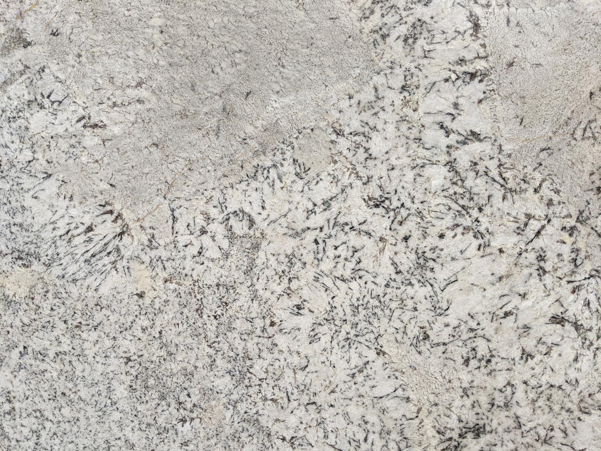 Classic Granite More Llc In Le Sueur Mn Photo Gallery Classic Granite More Llc In Le Sueur Mn Photo Gallery