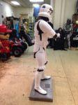 Star Wars Don Post Stormtrooper