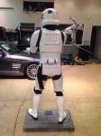 Star Wars Don Post Stormtrooper
