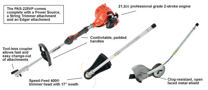 PAS-225VP