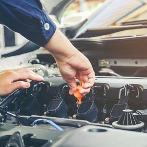 Automotive Repair
