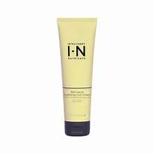 Bell-curve Curl Cream