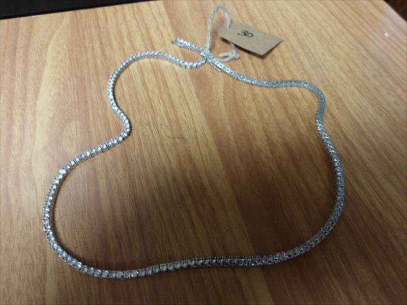 ISP Seized Personal Property April 18th @1pm