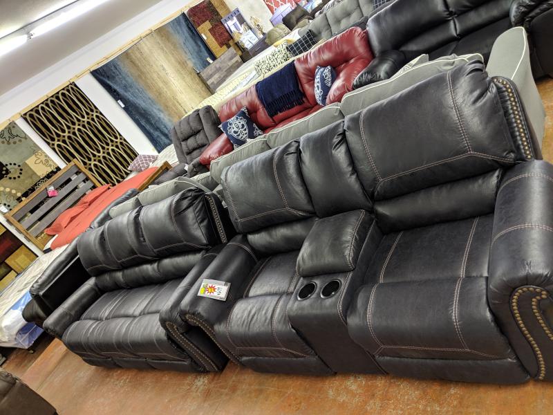 Furniture Store In Harrison MI 989 Furniture & Appliance