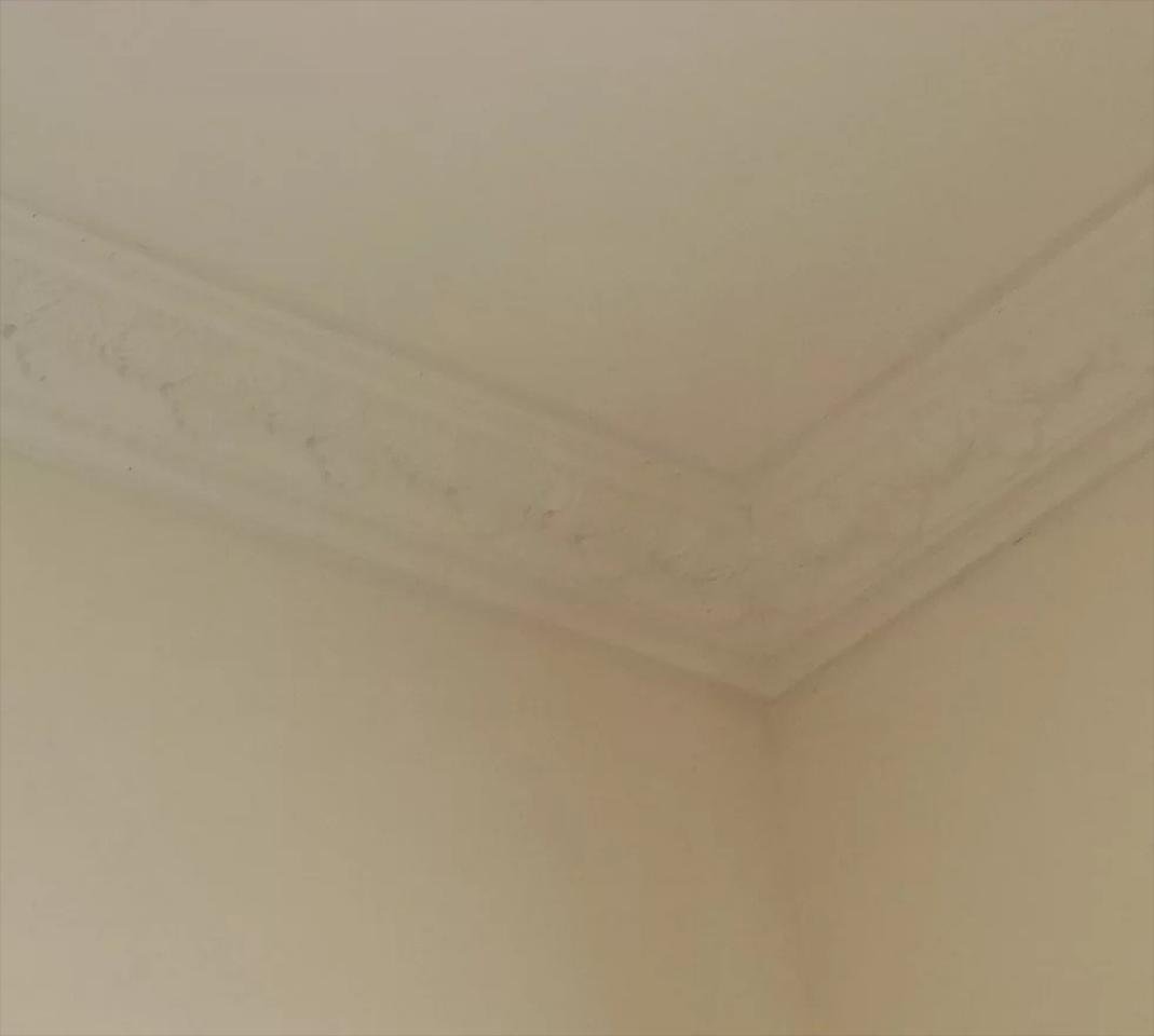 CARPENTRY 