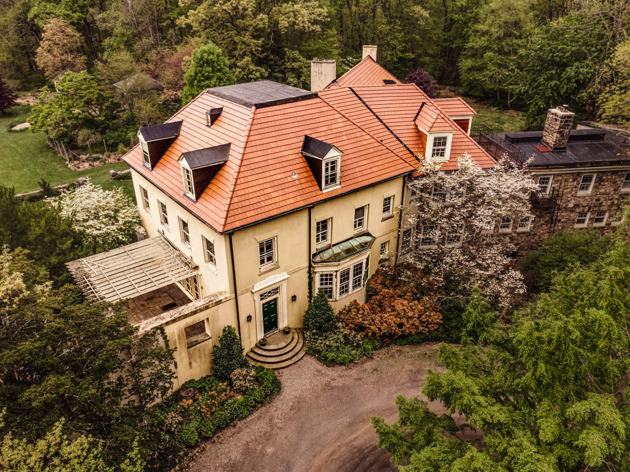 Real Estate Photography