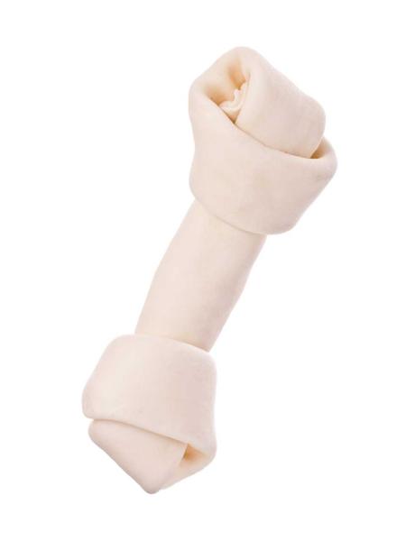 Giant Dog Bone