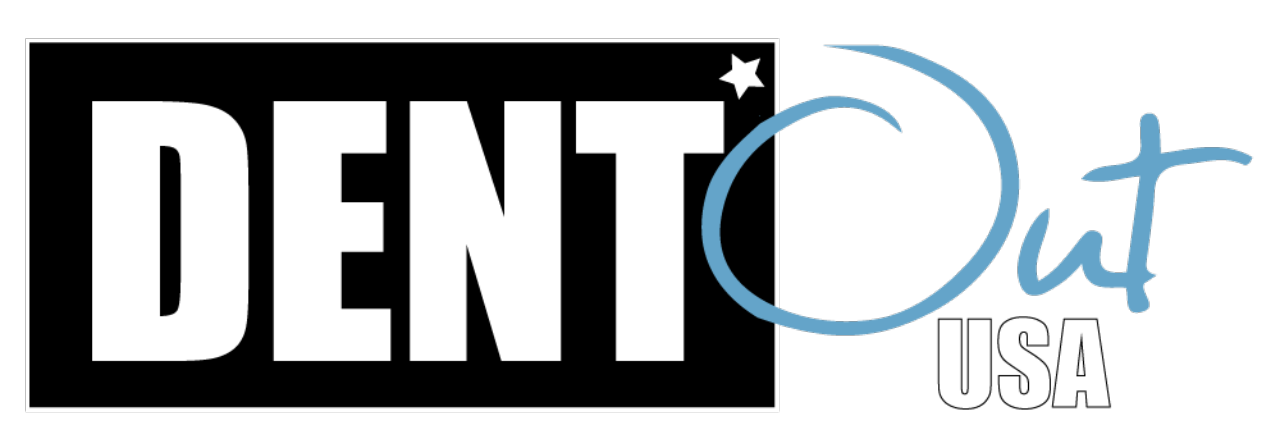 During our 28 years in business, we have repaired thousands of vehicles in Brazoria County. Collision repair, paint and body and auto hail damage repair
 
 