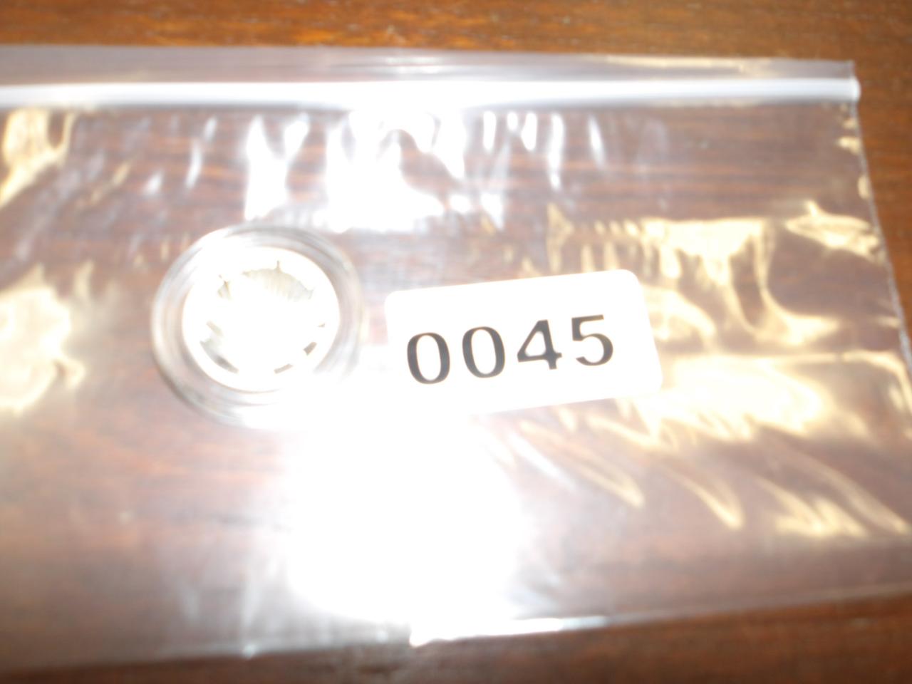 May 3rd ISP SEIZED PROPERTY SALE