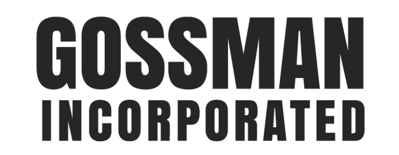 Gossman Incorporated