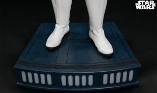 Sideshow Star Wars Stormtrooper