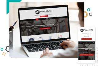 Websites