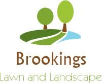 Brookings Lawn and Landscaping