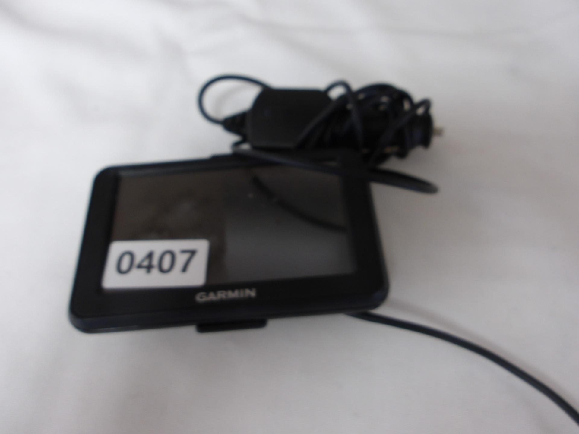 ILLINOIS STATE POLICE PERSONAL PROPERTY