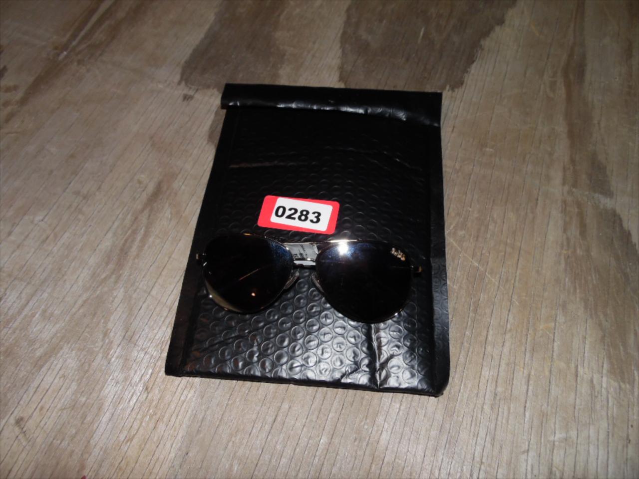 PERSONAL PROPERTY SALE 5/3/25 1PM