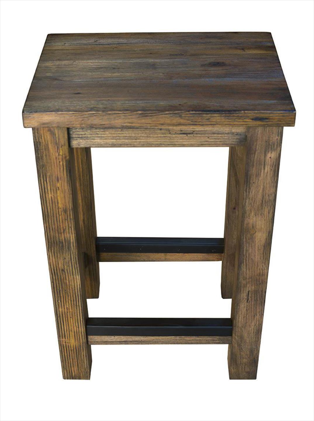 Anacortes COUNTER STOOL