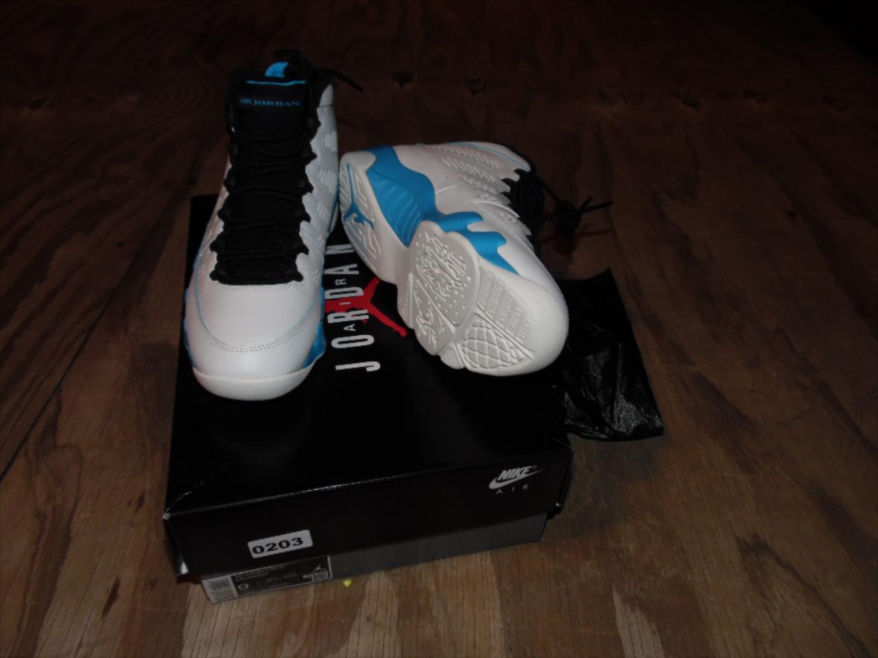 PERSONAL PROPERTY SALE 5/3/25 1PM