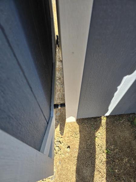 🔥SAVE 10% - $604 OFF 10x20 SHED - $5,441 or $215 DOWN & $215/MO - NO CREDIT CHECK - FREE DELIVERY & BLOCKS (50 mi)les