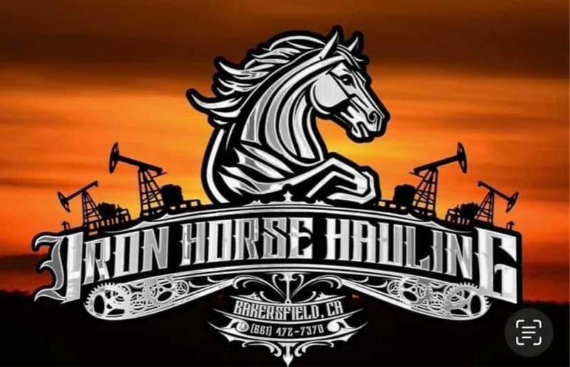 Stress-Free Moves with MTC Solutions &amp; Iron Horse Hauling!