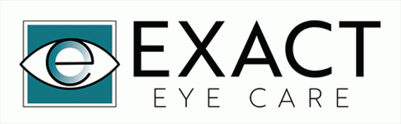 Exact Eye Care - 3 Locations