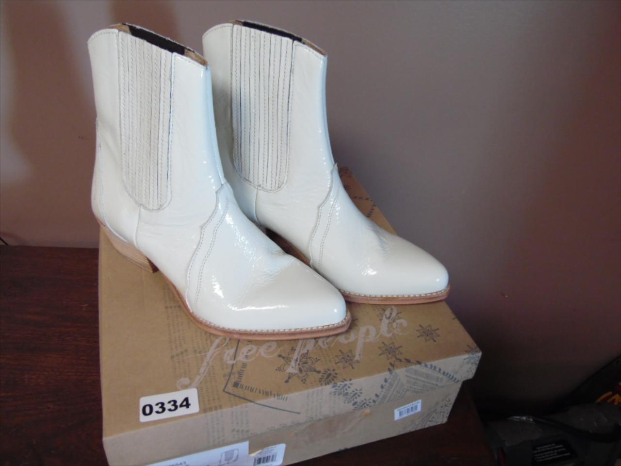PERSONAL PROPERTY SALE 5/3/25 1PM