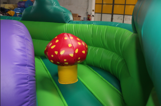Hippity Hop Playlite