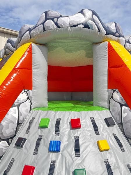 Wild Child Playlite