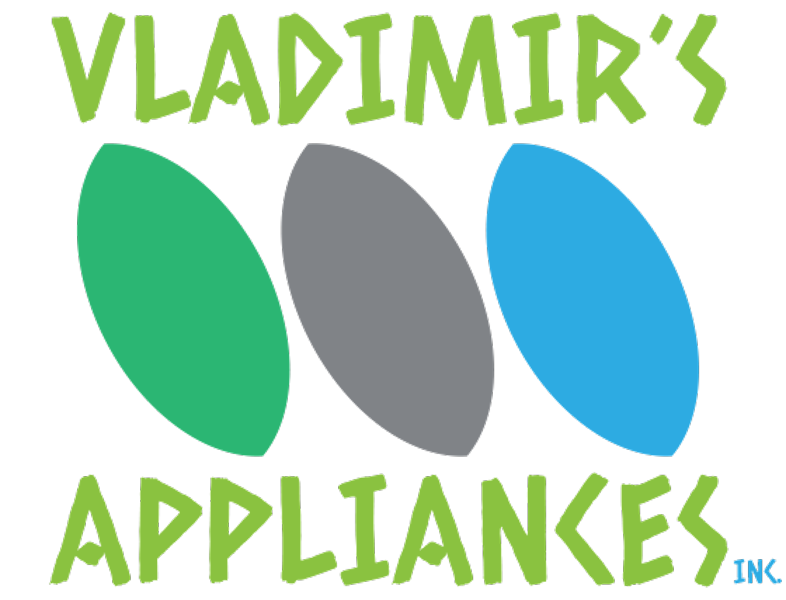 Vladimirs Appliances Incorporated