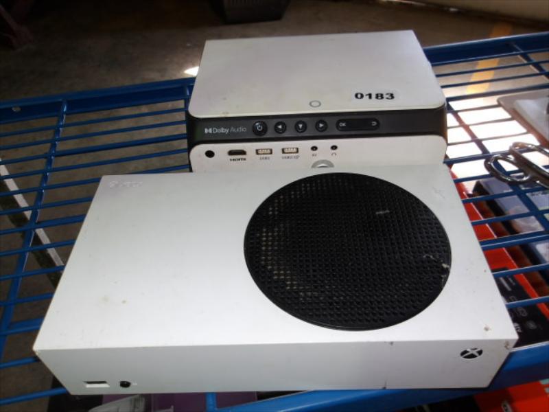 ISP Seized Personal Property April 18th @1pm