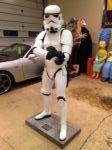 Star Wars Don Post Stormtrooper