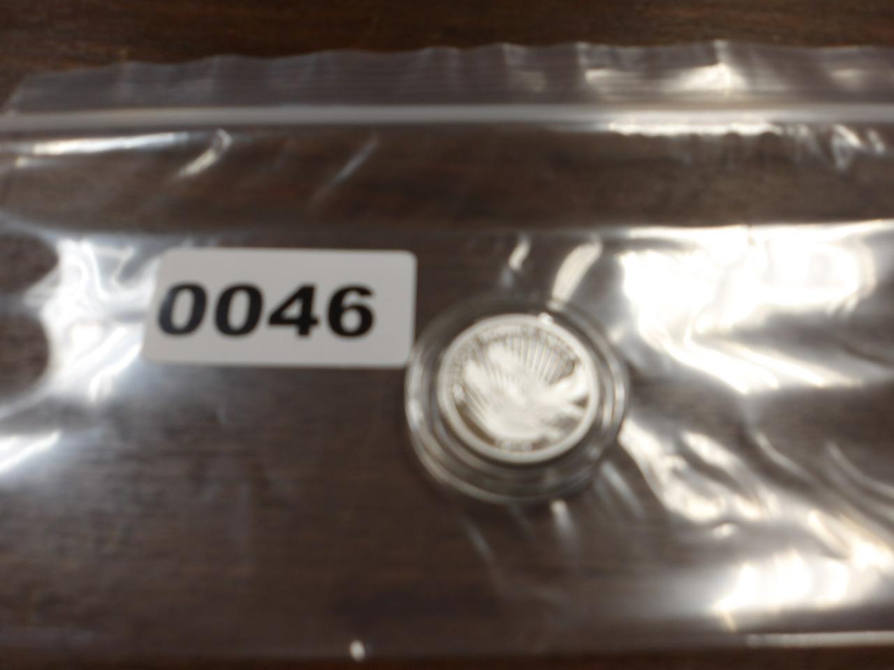 May 3rd ISP SEIZED PROPERTY SALE