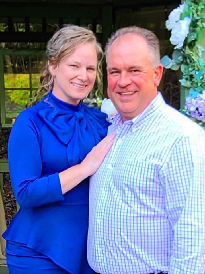 We're a Family-Owned, Local Area Exterior Home Care Business