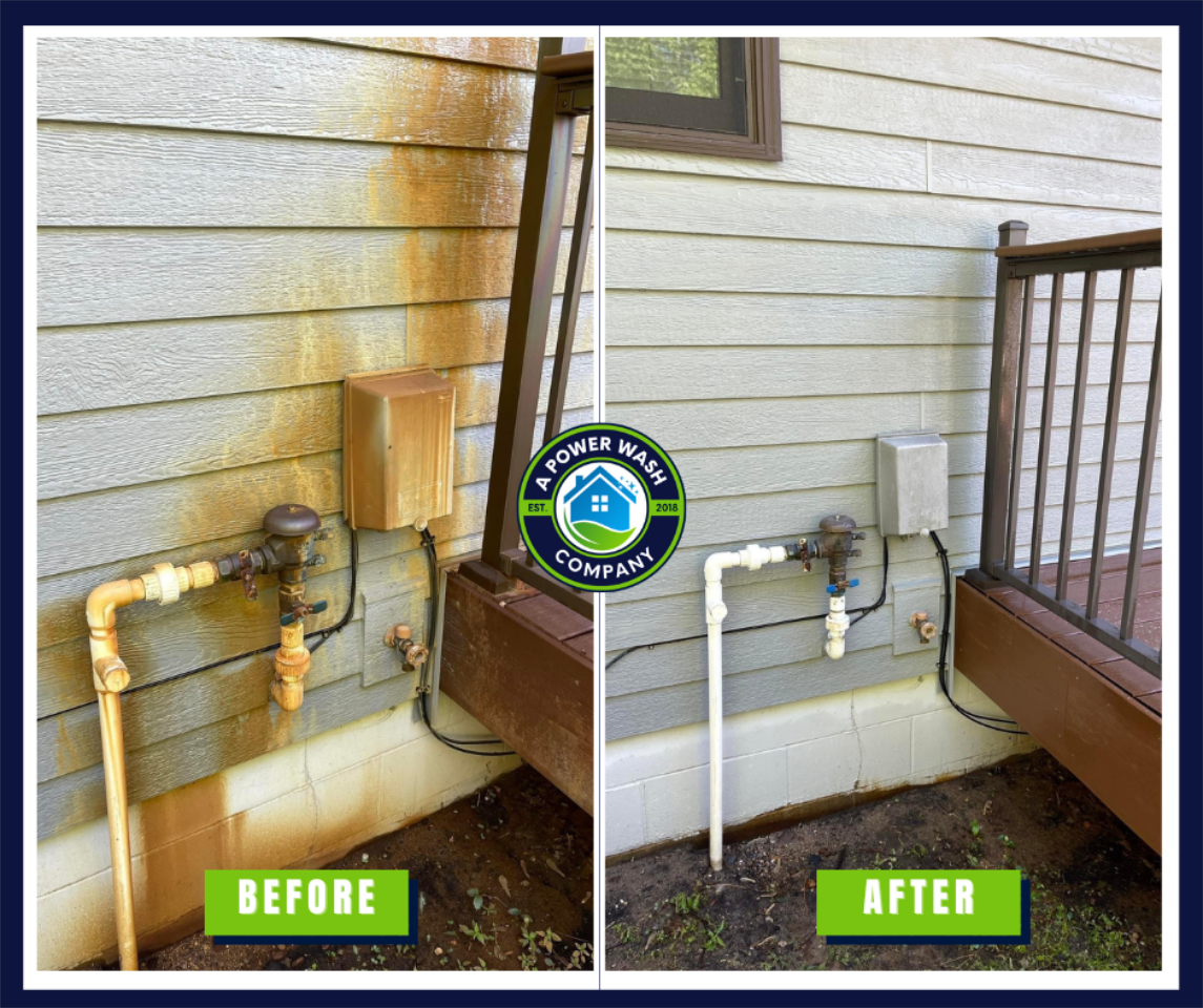 Professionals You Can Trust.