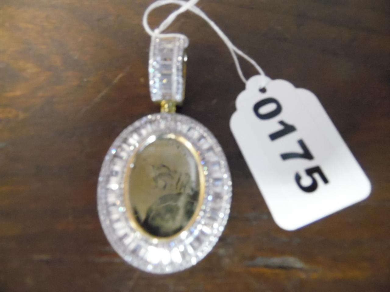 PERSONAL PROPERTY SALE 5/3/25 1PM