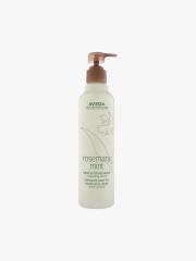 Rosemary Mint Hand and Body Wash