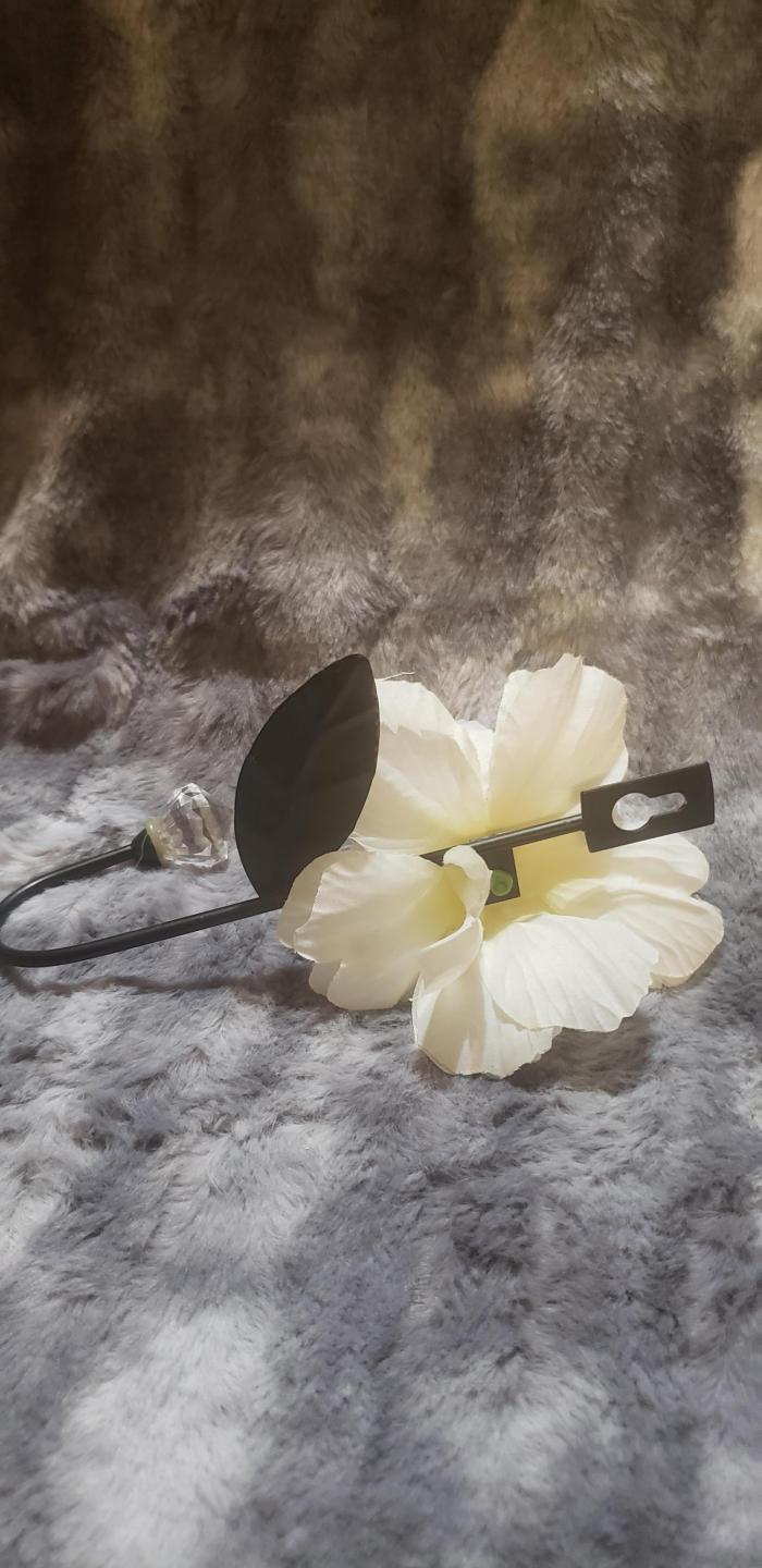 Cute Flower Hanger