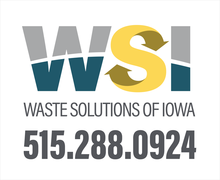 Portable Toilets In Des Moines IA - Rentals - Waste Solutions of Iowa