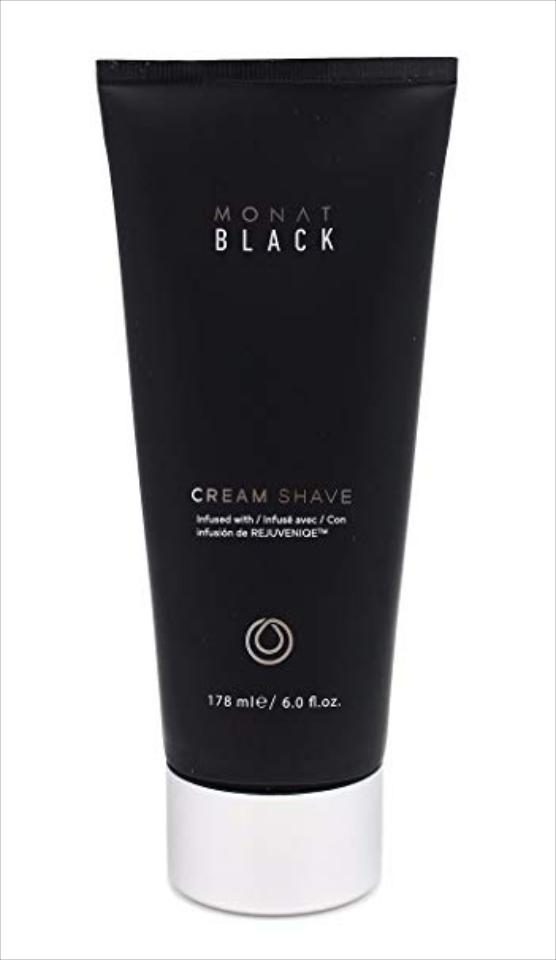 Monat Global Hair Products