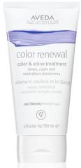 Color Renewal Color Shine & Treatment Cool Blonde