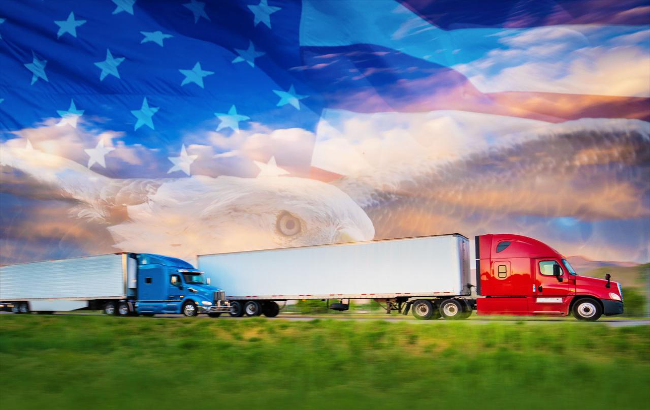 Unlimited Fleet Service LLC. featured image