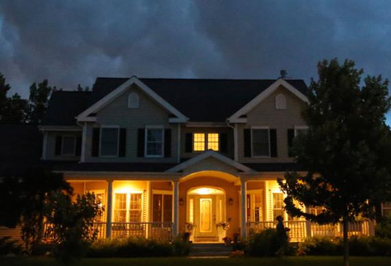 Dt Roofing Construction In Granbury Tx Storm Repairs