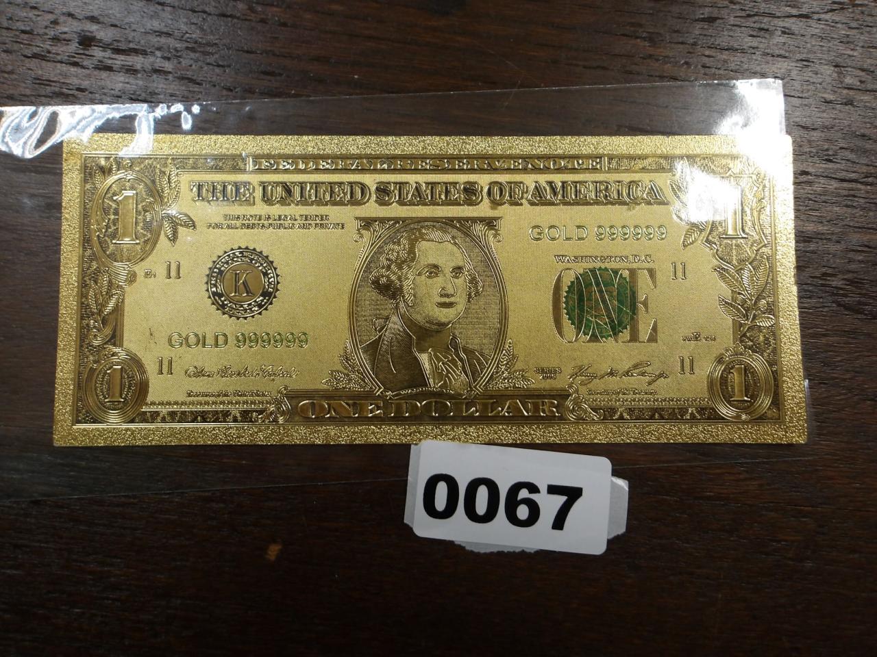 May 3rd ISP SEIZED PROPERTY SALE