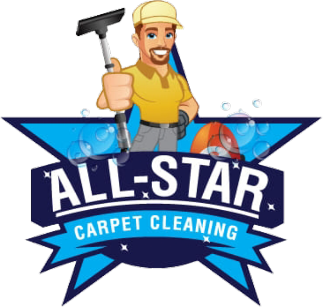Carpet Cleaning In New Boston Mi All Star Carpet Cleaning