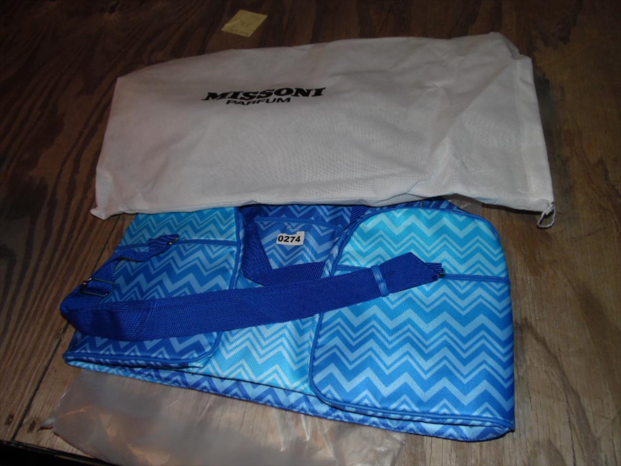 PERSONAL PROPERTY SALE 5/3/25 1PM