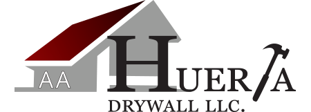 AA Huerta Drywall LLC