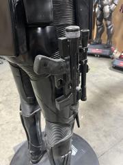 Star Wars Rogue One Death Trooper Version 2