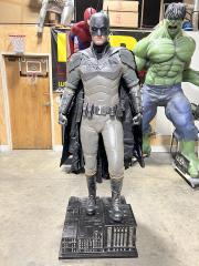 Life Size Robert Pattinson The Batman