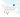 SEO Ranking